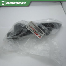 Крепление фары правое / Stay, Head Light 2, 1RC2832V00P0, 1RC-2832V-00-P0, 1RC 2832V 00 P0, YAMAHA Крепление фары правое / Stay, Head Light 2, 1RC2832V00P0, 1RC-2832V-00-P0, 1RC 2832V 00 P0, YAMAHA