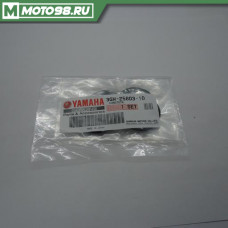 Уплотнения, комплект суппорта / Caliper Seal Kit, 3GM258031000, 3GM-25803-10-00, 3GM 25803 10 00, YAMAHA