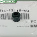 Колпачок маслосъёмный / Seal, Valve Stem, 4TE121190000, 4TE-12119-00, 4TE 12119 00, YAMAHA