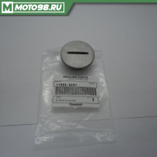 CAP / КРЫШКА, 110650281, 11065-0281, 11065 0281, KAWASAKI CAP / КРЫШКА, 110650281, 11065-0281, 11065 0281, KAWASAKI