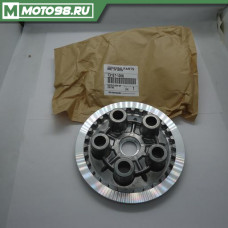 PLATE-CLUTCH OPERATING / МУФТА СЦЕПЛЕНИЯ, 131871006, 13187-1006, 13187 1006, KAWASAKI