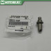 GUIDE-VALVE / Направляющая клапана, 490021097, 49002-1097, 49002 1097, KAWASAKI