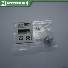 ПРУЖИНА / SPRING, 0944018002000, 09440-18002, 09440 18002, SUZUKI