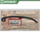 Tensioner, cam chain