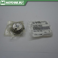 CAM-CHANGE DRUM / БАРАБАН КОРОБКИ ПЕРЕКЛЮЧЕНИЕ ПЕРЕДАЧ, 131450020, 13145-0020, 13145 0020, KAWASAKI CAM-CHANGE DRUM / БАРАБАН КОРОБКИ ПЕРЕКЛЮЧЕНИЕ ПЕРЕДАЧ, 131450020, 13145-0020, 13145 0020, KAWASAKI