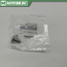 BOLT,SOCKET,6MM / БОЛТ, 921531181, 92153-1181, 92153 1181, KAWASAKI