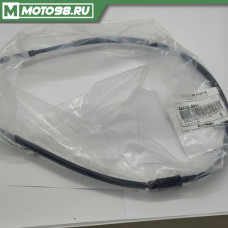 CABLE-THROTTLE,CLOSING / ТРОС ГАЗА, 540120641, 54012-0641, 54012 0641, KAWASAKI