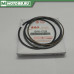 Кольца поршневые / RING SET,PISTON, 1214017G20, 12140-17G20-000, 12140 17G20 000