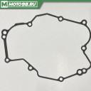 GASKET,GENERTOR COVER