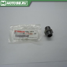 Втулка резьбовая крепления фильтра / Bolt, Union, 904012000800, 90401-20008, 90401 20008, YAMAHA