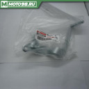 Педаль тормоза