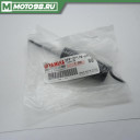 Пружина главной подставки наружная