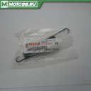 Пружина главной подставки внутренняя