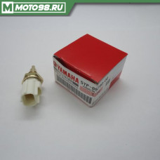 Датчик температуры / Thermosensor Assy, 5YP857900000, 5YP-85790-00, 5YP 85790 00, YAMAHA Датчик температуры / Thermosensor Assy, 5YP857900000, 5YP-85790-00, 5YP 85790 00, YAMAHA