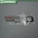 Прокладка натяжителя цепи