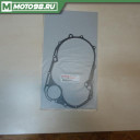 Gasket, Crankcase Cover 3