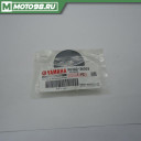 プラグ,ストレート