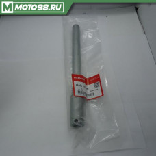 Axle, fr. wheel / ОСЬ КОЛЕСО, 44301MCAS40, 44301-MCA-S40, 44301 MCA S40, HONDA