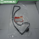 Прокладка, правая