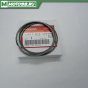 Комплект колец (std)