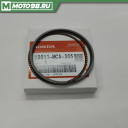 Комплект колец (std)