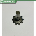 Switch-assy-ignition