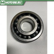 BEARING(30X72X19)(N/A) / Подшипник коленвала (правая сторона), 0926230115000, 09262-30115, 09262 30115, SUZUKI