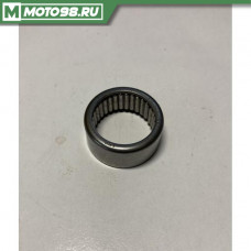 BEARING(20X26X12) / Подшипник прогрессии (20x26x12), 0926320083000, 09263-20083, 09263 20083, SUZUKI