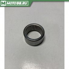 BEARING(20X26X14) / Подшипник прогрессии (20x26x14), 0926320090000, 09263-20090, 09263 20090, SUZUKI