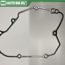 Прокл.крышки генерат / GASKET,GENERATOR COVER, 110610084, 11061-0084, 11061 0084, KAWASAKI