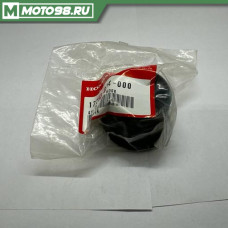 Conn tube,air/c / ПАТРУБОК ВОЗДУШНЫЙ, 17253GT4000, 17253-GT4-000, 17253 GT4 000, HONDA