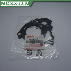 GASKET,CYLINDER HEAD / ПРОКЛАДКА, 1114197JL0000, 11141-97JL0, 11141 97JL0, SUZUKI