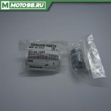 SPRING / ПРУЖИНА СЦЕПЛЕНИЯ, 921451243, 92145-1243, 92145 1243, KAWASAKI