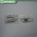 スプリング,2.0X70