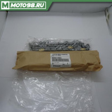 CHAIN,DID 06FS-SDH / ЦЕПЬ, 920570563, 92057-0563, 92057 0563, KAWASAKI CHAIN,DID 06FS-SDH / ЦЕПЬ, 920570563, 92057-0563, 92057 0563, KAWASAKI