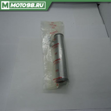 Collar, rr / ВТУЛКА КОЛЕСА, 42620MEL000, 42620-MEL-000, 42620 MEL 000, HONDA Collar, rr / ВТУЛКА КОЛЕСА, 42620MEL000, 42620-MEL-000, 42620 MEL 000, HONDA