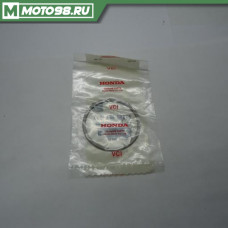 Seat b / КОЛЬЦО СЦЕПЛЕНИЯ, 22368MFL000, 22368-MFL-000, 22368 MFL 000, HONDA