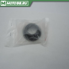 Colr, rr. wheel side / ВТУЛКА КОЛЕСА, 42311MFL700, 42311-MFL-700, 42311 MFL 700, HONDA Colr, rr. wheel side / ВТУЛКА КОЛЕСА, 42311MFL700, 42311-MFL-700, 42311 MFL 700, HONDA