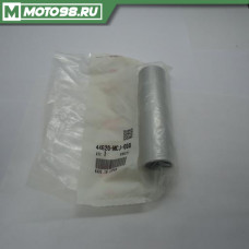 Collar, fr / ВТУЛКА КОЛЕСА, 44620MCJ000, 44620-MCJ-000, 44620 MCJ 000, HONDA Collar, fr / ВТУЛКА КОЛЕСА, 44620MCJ000, 44620-MCJ-000, 44620 MCJ 000, HONDA