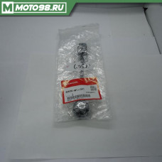 Sensor, knock, / ДАТЧИК, 30530MFJD01, 30530-MFJ-D01, 30530 MFJ D01, HONDA Sensor, knock, / ДАТЧИК, 30530MFJD01, 30530-MFJ-D01, 30530 MFJ D01, HONDA