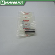 ВТУЛКА ЗАДНЕЙ ПОДВЕСКИ / Collar, 52463MALG00, 52463-MAL-G00, 52463 MAL G00, HONDA ВТУЛКА ЗАДНЕЙ ПОДВЕСКИ / Collar, 52463MALG00, 52463-MAL-G00, 52463 MAL G00, HONDA