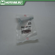 Bolt, head cover, / БОЛТ, 90002MY5850, 90002-MY5-850, 90002 MY5 850, HONDA
