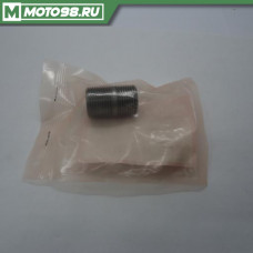 ВТУЛКА ФИЛЬТРА МАСЛЯНОГО / Boss, oil filter, 90019MB0000, 90019-MB0-000, 90019 MB0 000, HONDA