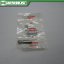 Направляющая клапана