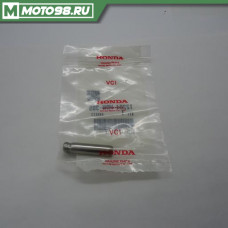 Направляющая клапана / Guide, valve (os), 12204MBW305, 12204-MBW-305, 12204 MBW 305, HONDA