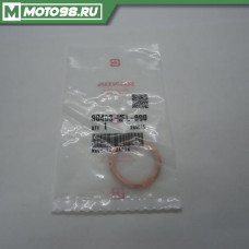 ШАЙБА / Washer (24mm), 90403MFL000, 90403-MFL-000, 90403 MFL 000, HONDA