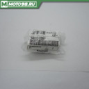 HOLDER-STEP，FR，RH