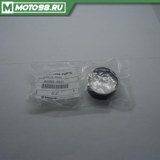 BUSHING-FRONT FORK,SLIDE / ВТУЛКА ВИЛКИ, 440650031, 44065-0031, 44065 0031, KAWASAKI