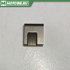 PAWL,GEAR SHIFT NO.1 / Сухарь мех.переключ.КПП, 2532334201000, 25323-34201, 25323 34201, SUZUKI