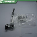LEVER ASSY
